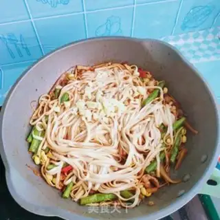 Make Soybeans sprouts step 10