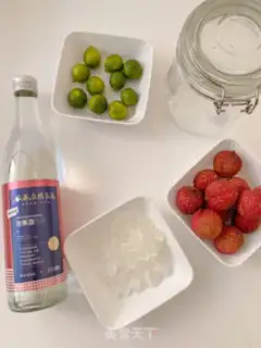 Make I