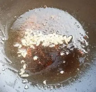 Make Pepper meat step 6