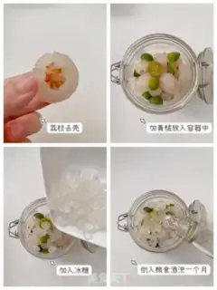 Make I