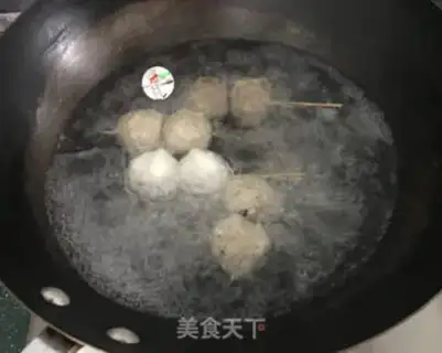 Make Chicken step 4