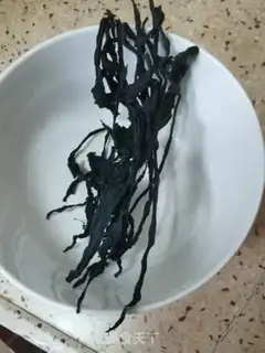Make I