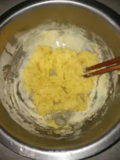 Make Roast tacos step 0