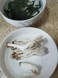 Make I