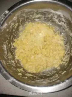 Make Roast tacos step 2