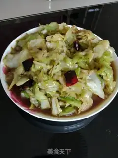 Make ♪ Tore my hand away ♪ step 7