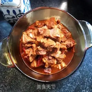Make Tomato stew step 12