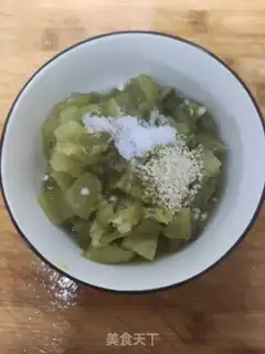 Make Pepper roller coaster step 4