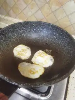 Make I