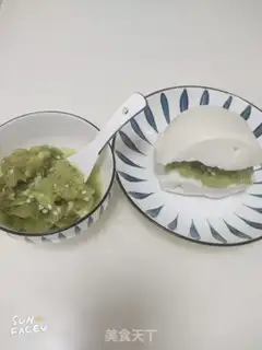 Make Pepper roller coaster step 6
