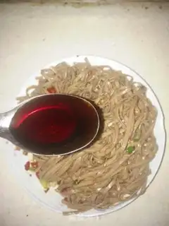 Make It