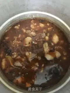 Make Potato carrots step 6