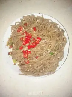 Make It