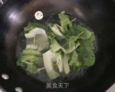 Make Chicken step 7