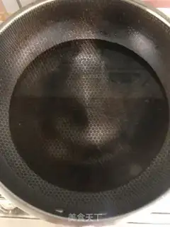 Make Cold noodles step 2