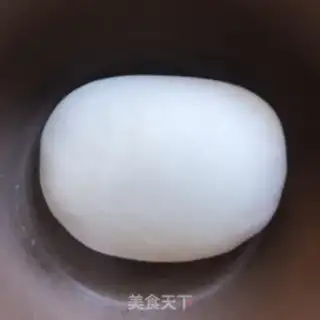 Make Beef onions step 2