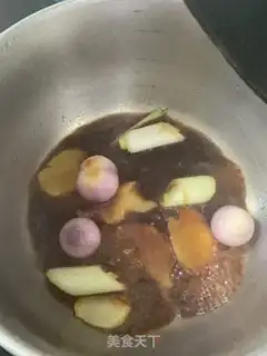 Make Buffalo step 5