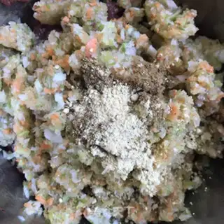 Make Beef onions step 4