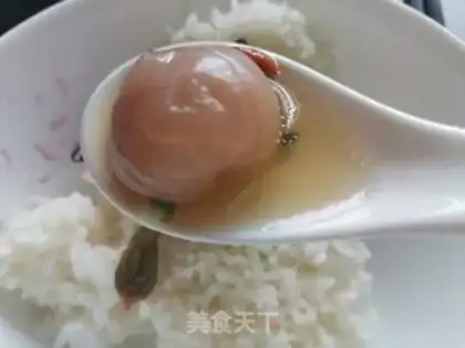 Make Bones soup step 9