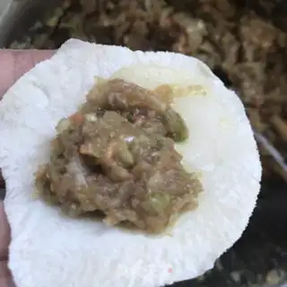 Make Beef onions step 7