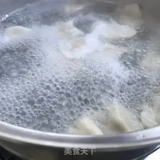 Make Beef onions step 9