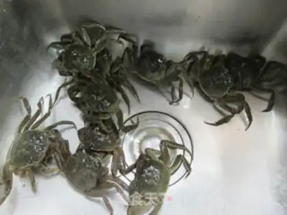 Make It