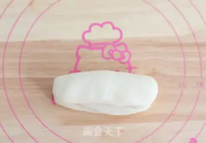 Make Onion bread step 8