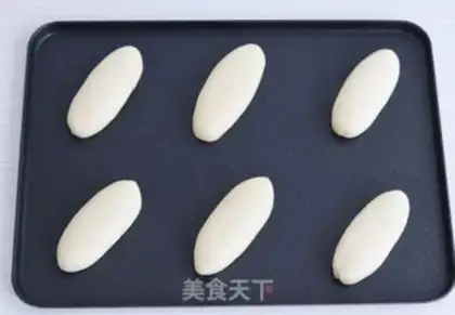 Make Onion bread step 9