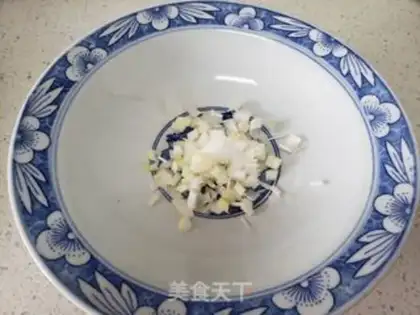 Make Noodles step 13