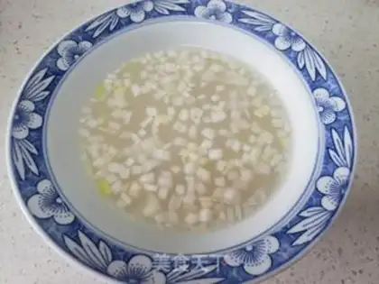 Make Noodles step 14