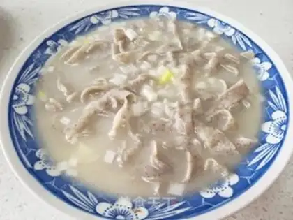 Make Noodles step 15