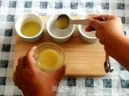 Make It