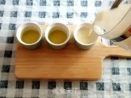 Make It