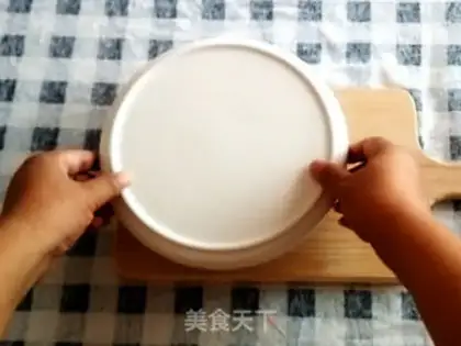 Make It
