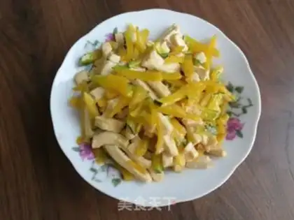 Make Eggs, acne and acne step 4