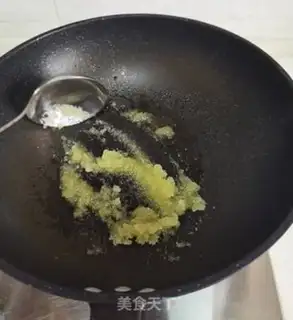 Make Rinkie step 12