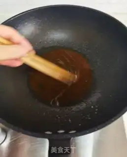 Make Rinkie step 13