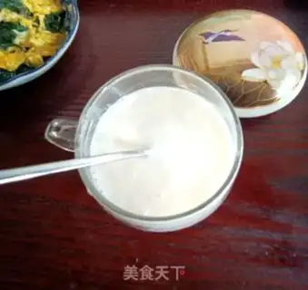 Make Coconut silver ears step 14
