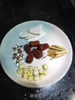 Make The lamb