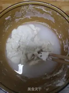 Make Pumpkin soup step 3