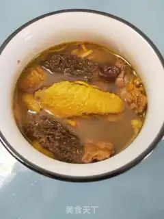 Make The lamb