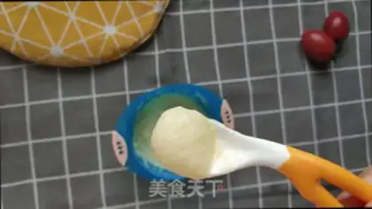Make Omelt step 4