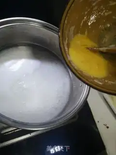 Make Pumpkin soup step 7