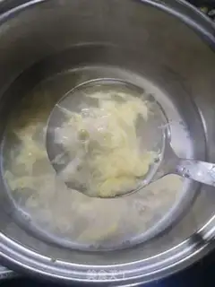 Make Pumpkin soup step 8