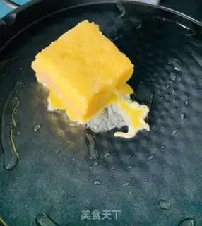 Make Breakfast step 6