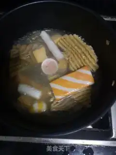 Make It