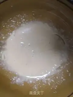 Make It