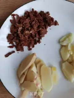 Make Roasted ducks step 0