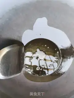 Make Roasted ducks step 1