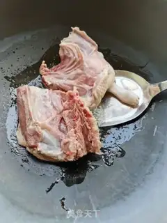 Make Roasted ducks step 2